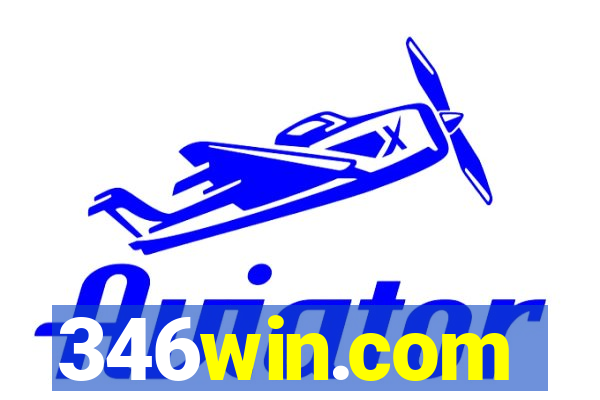 346win.com