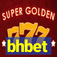 bhbet