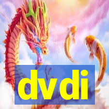 dvdi