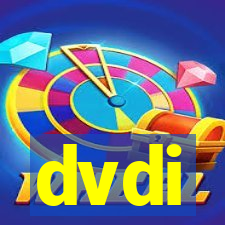 dvdi