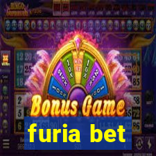 furia bet