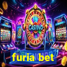 furia bet