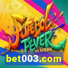 bet003.com