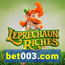 bet003.com