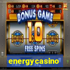 energycasino