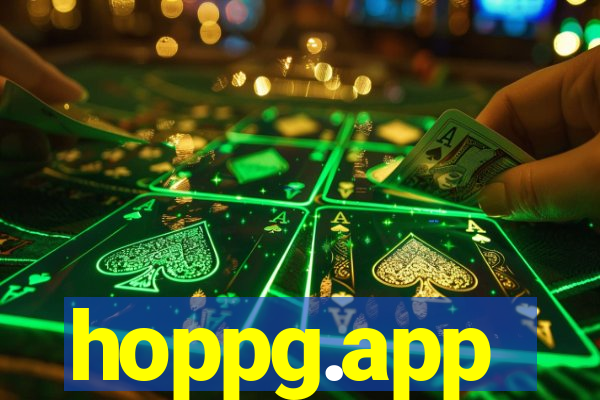 hoppg.app