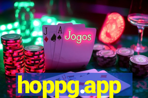 hoppg.app