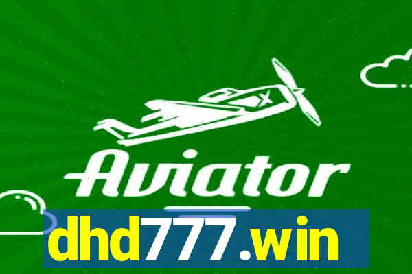 dhd777.win