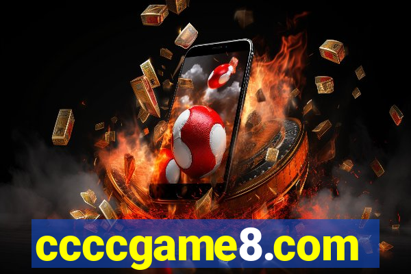 ccccgame8.com