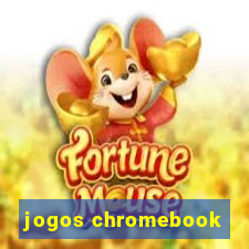 jogos chromebook