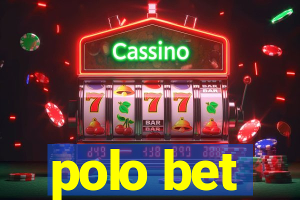 polo bet