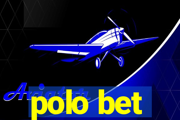 polo bet