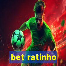 bet ratinho