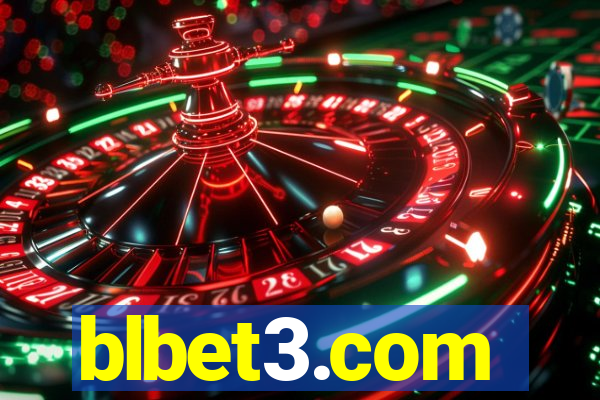 blbet3.com