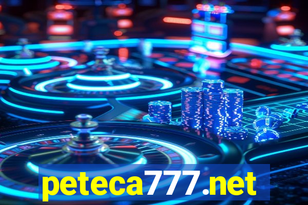 peteca777.net