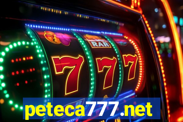 peteca777.net