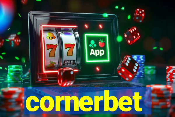 cornerbet