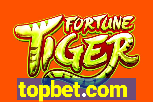 topbet.com