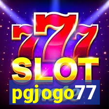 pgjogo77