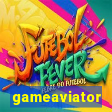 gameaviator