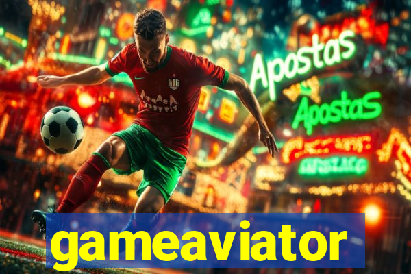 gameaviator