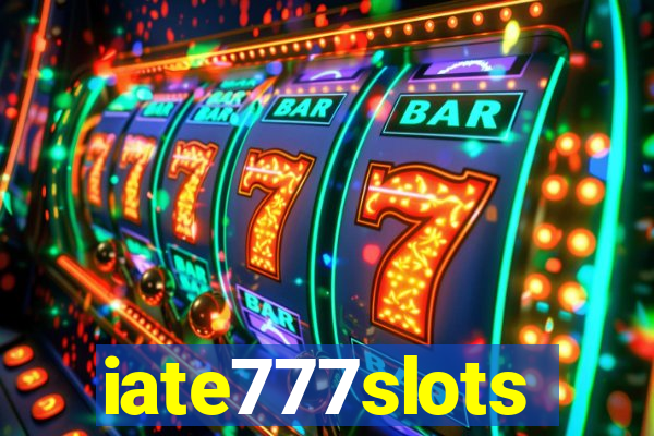 iate777slots