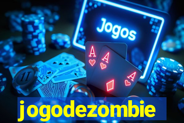 jogodezombie