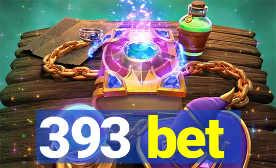 393 bet