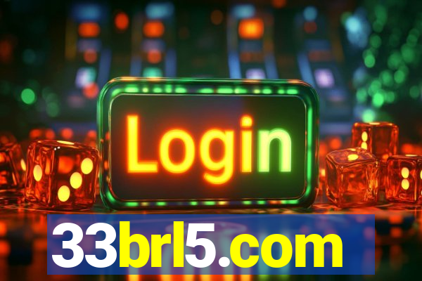 33brl5.com