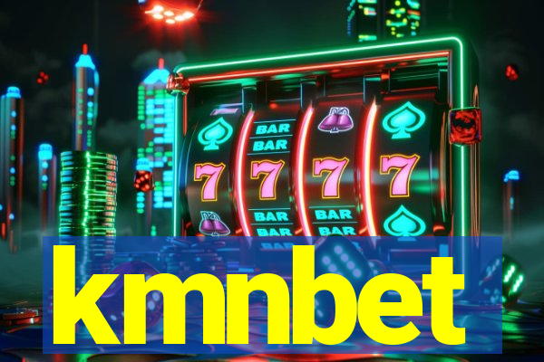 kmnbet