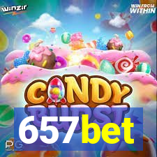 657bet