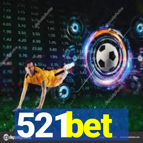 521bet