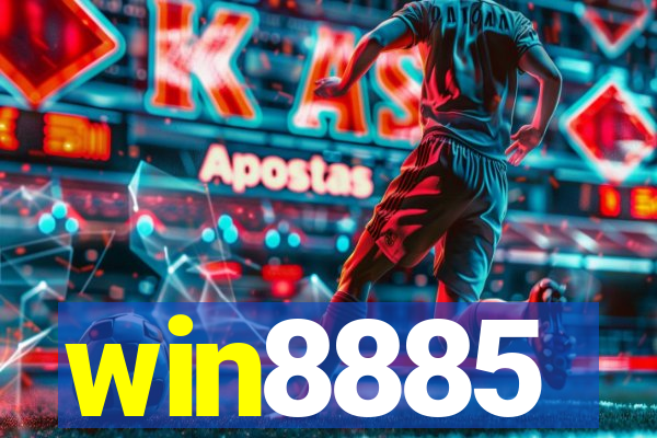 win8885