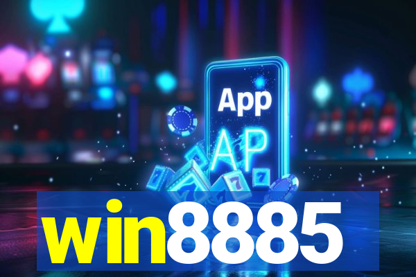 win8885