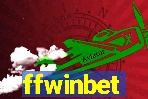 ffwinbet