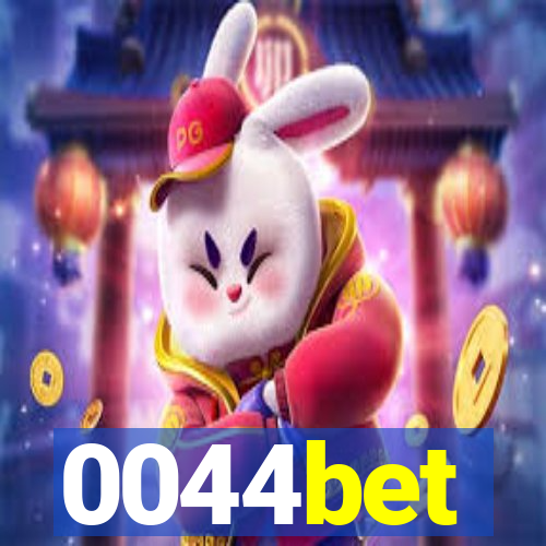 0044bet