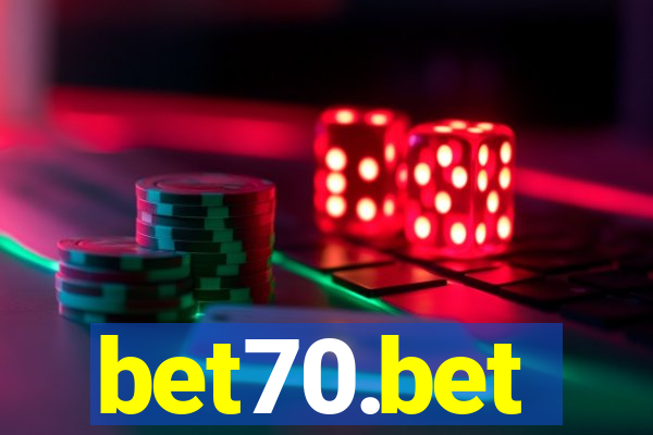 bet70.bet