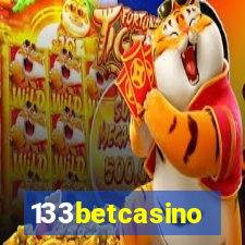 133betcasino