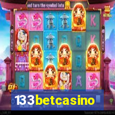 133betcasino