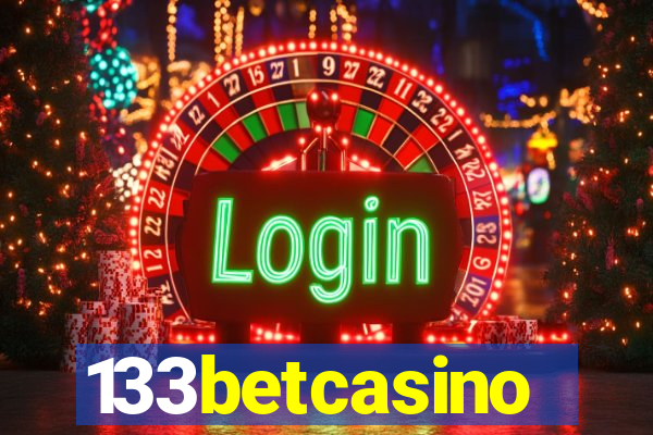 133betcasino