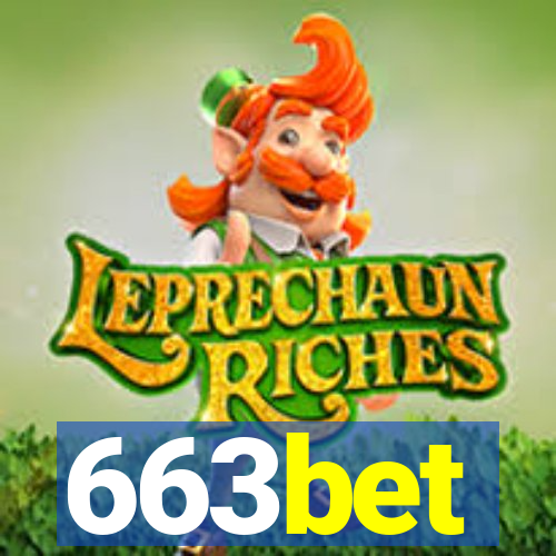 663bet