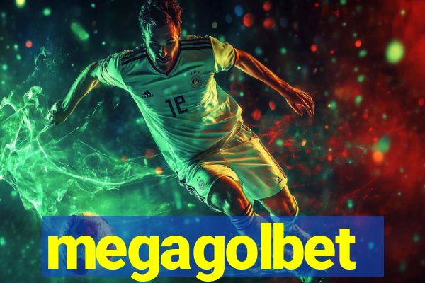 megagolbet