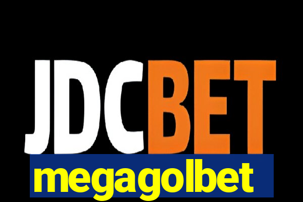 megagolbet