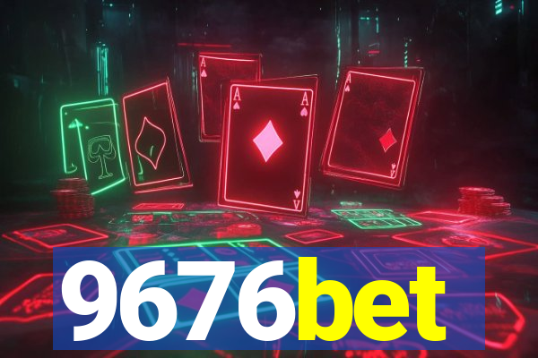 9676bet