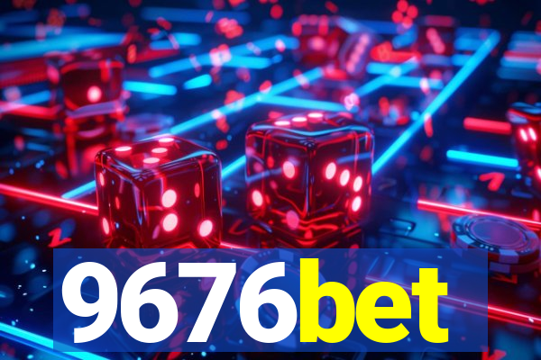 9676bet