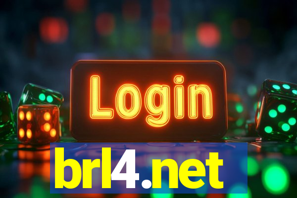 brl4.net