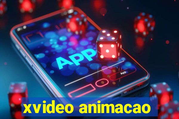 xvideo animacao