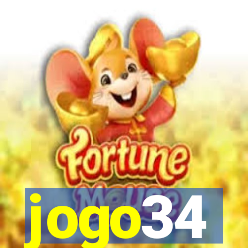 jogo34