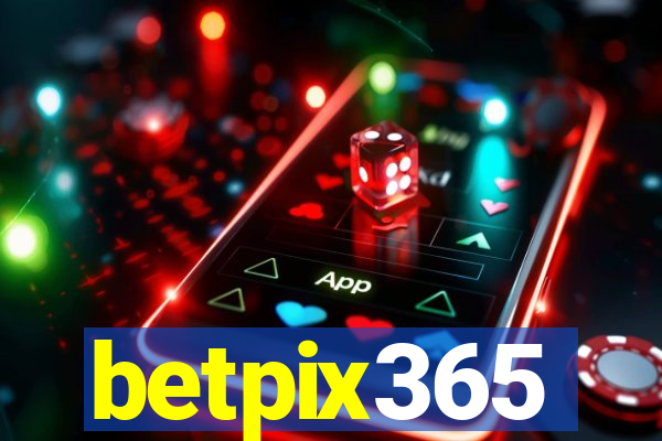 betpix365