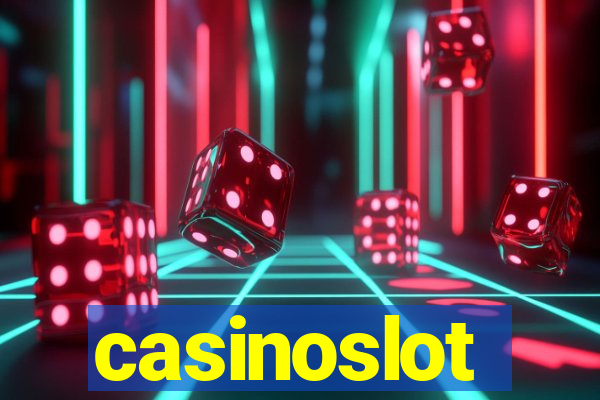 casinoslot